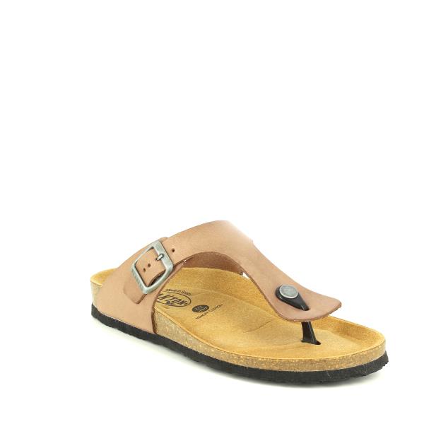 Plakton 675081 ROBLE