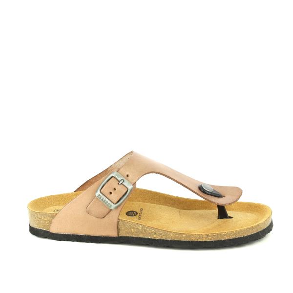 Plakton 675081 ROBLE