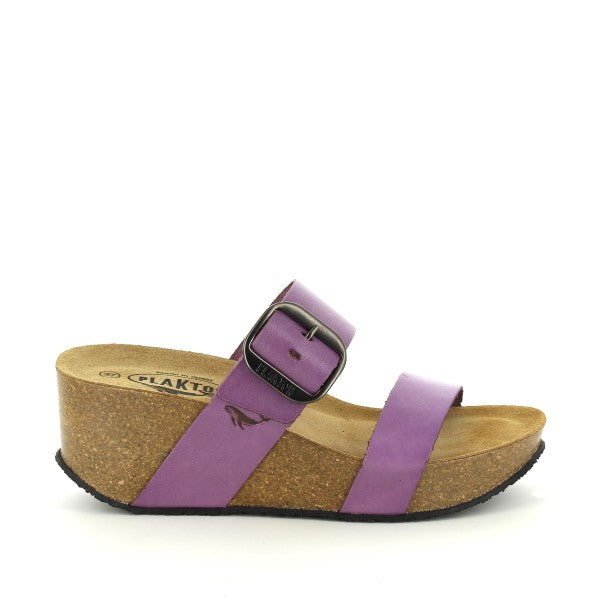 Plakton 873004 MALVA