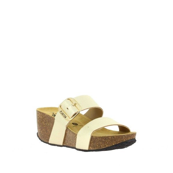 Plakton 873004 ORO