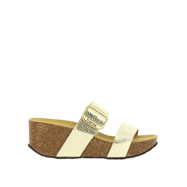 Plakton 873004 ORO