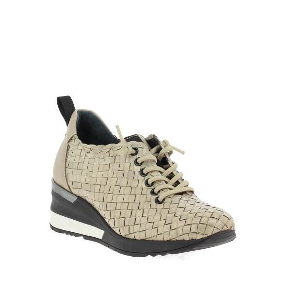 Quait 20610 PERLA