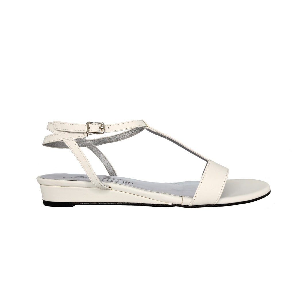 Quait 3139 BLANCO