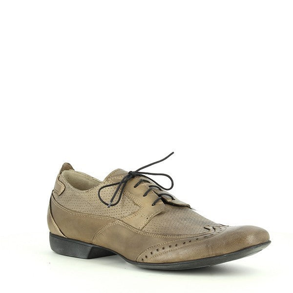 Rey Barenson 5753-2 GRIGIO