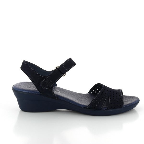 24 Hrs 22860 NAVY