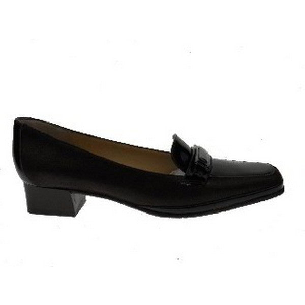 Amalfi MATTEO DARK BROWN – Eshoes Global