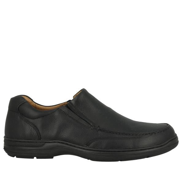 Anatomic 101008 BLACK