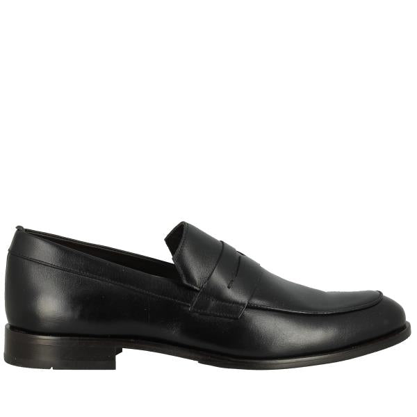 Anatomic 33010 BLACK – Eshoes Global