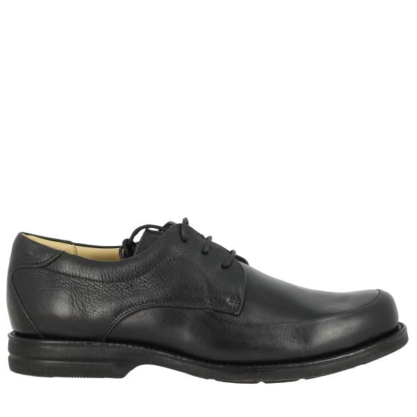 Anatomic 454527 BLACK – Eshoes Global