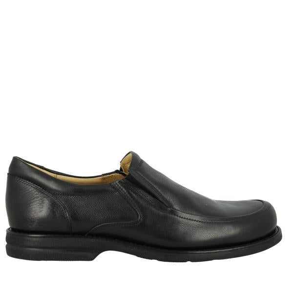Anatomic 454531 BLACK