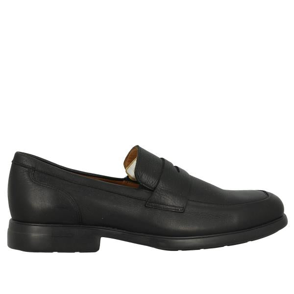 Anatomic 595925 BLACK – Eshoes Global