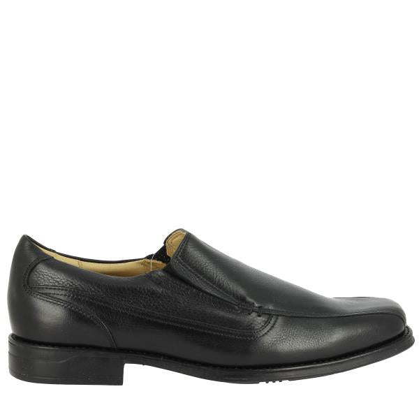 Anatomic 777791 BLACK