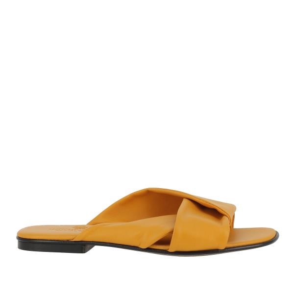 Antichi Romani 2323 MANGO
