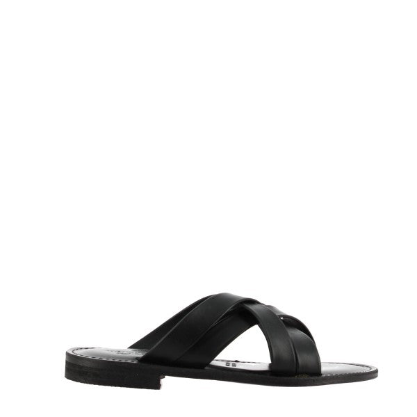 Antichi Romani 26026 NERO