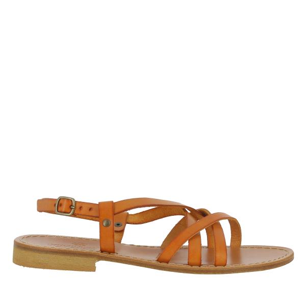 Antichi Romani 564 ARANCIO – Eshoes Global