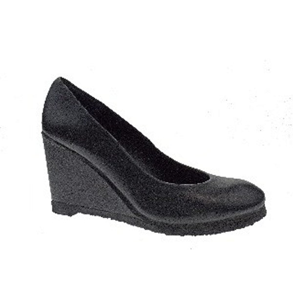 Audley 18522 CARBON – Eshoes Global