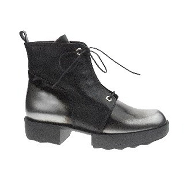 Audley 18585 BLACK
