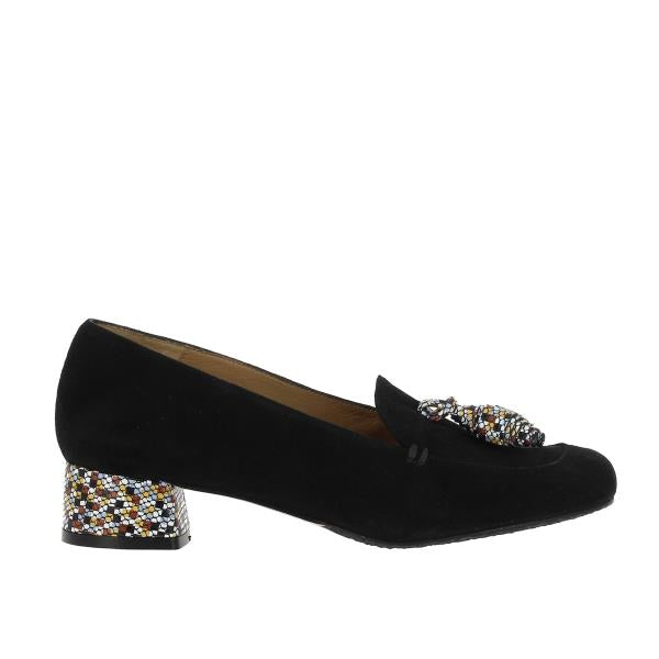 Audley 22350 BLACK – Eshoes Global