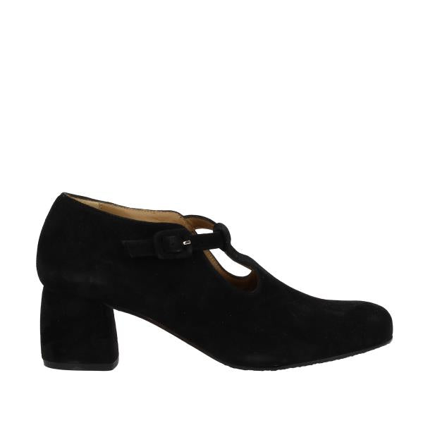 Audley 22354 BLACK – Eshoes Global