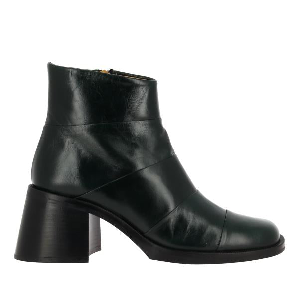 Audley 22382 BOTTIGLIA