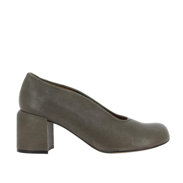 Audley 22438 SAFARI – Eshoes Global