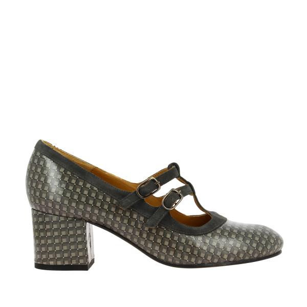 Audley 22447 FERRO