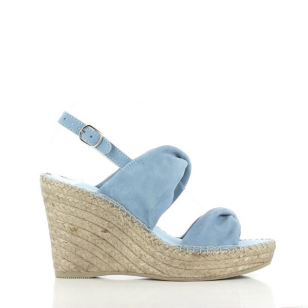 Calzanor 1440 LIGHT-BLUE