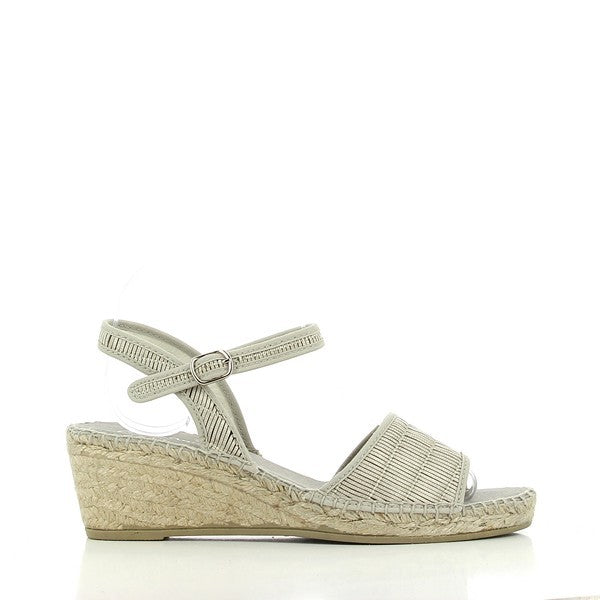 Calzanor 743-BAMBU TAUPE