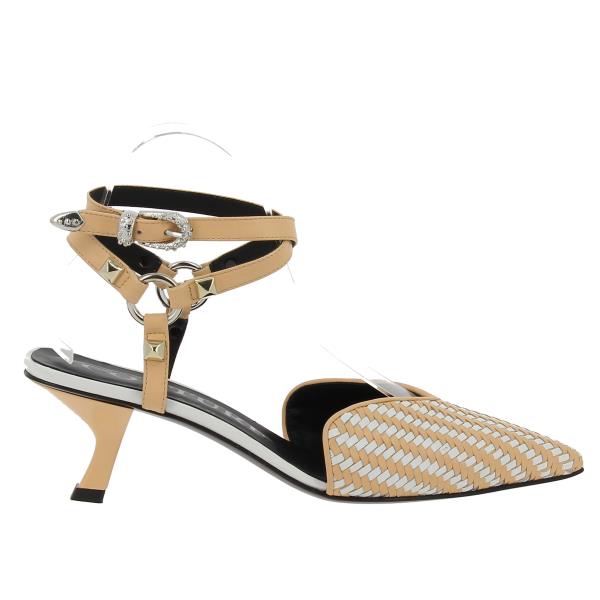 Couture 2CT020 SALMON