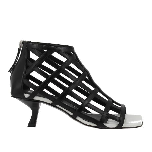 Couture 2CT032 NERA