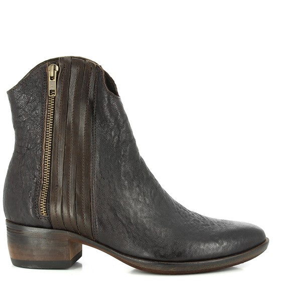 Felmini 1022 DARK BROWN