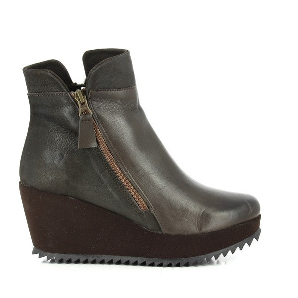 Felmini 1102 DARK BROWN