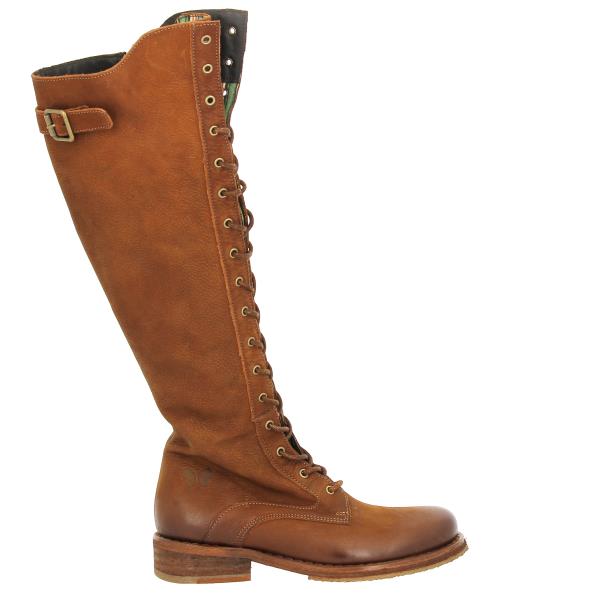 Felmini A685 COGNAC