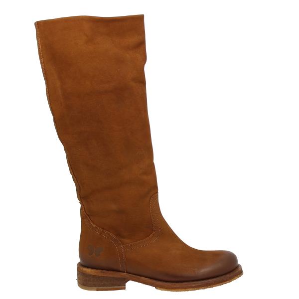 Felmini A712 COGNAC