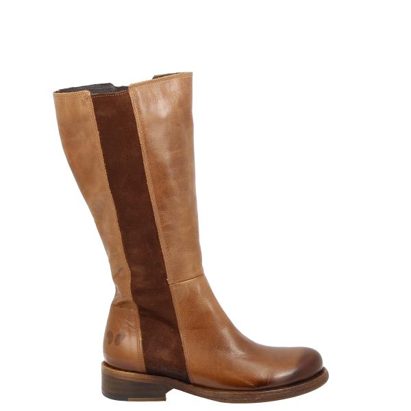 Felmini C792 BROWN