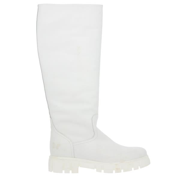 Felmini C889 WHITE
