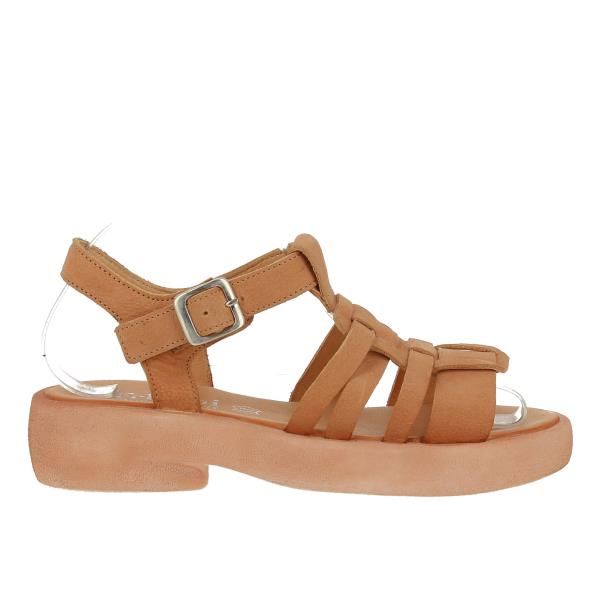 Felmini C976 MOCHA