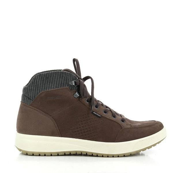 Grisport 43603 BROWN