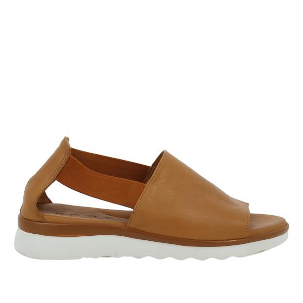 Hoku ZEN10699 COCONUT