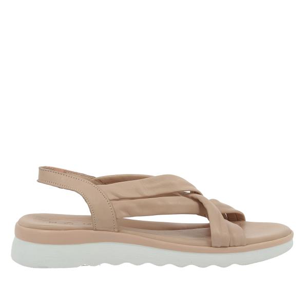 Hoku ZEN10785 NUDE