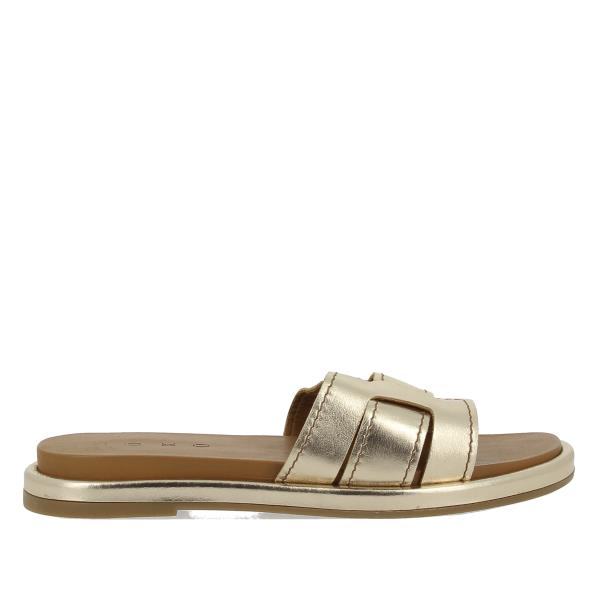 Hoku ZEN10824 PLAINO