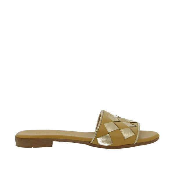 Hoku ZEN10928 SARI-PLATINO