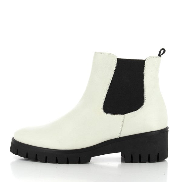 Igualados 17259 OFF WHITE