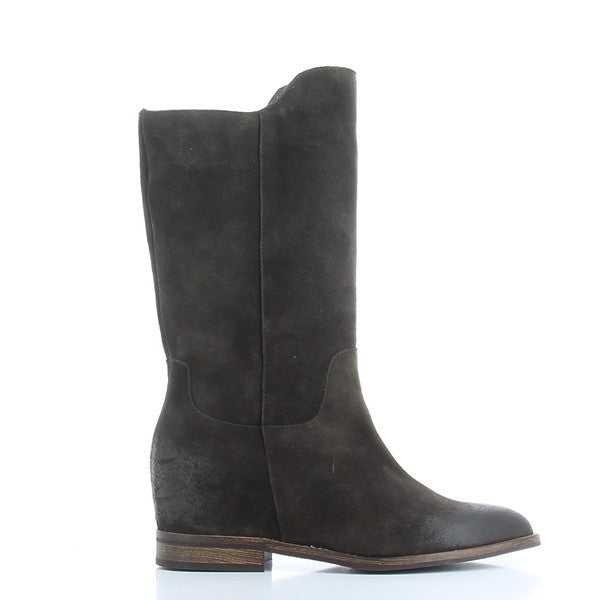 Igualados 2414 DARK BROWN