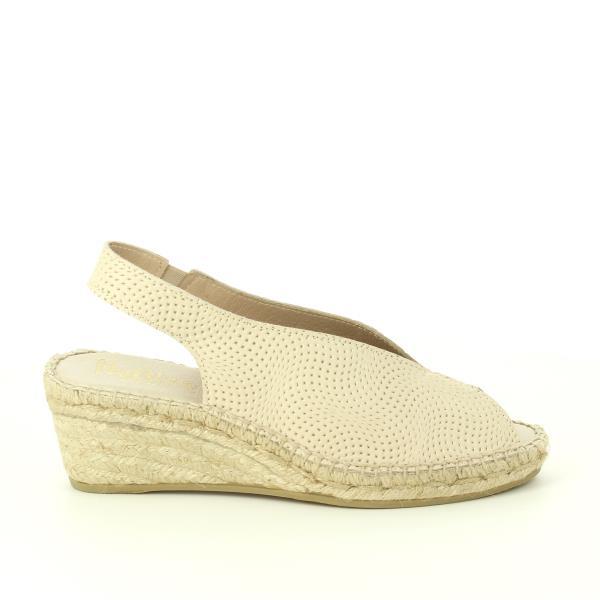 Juncal Aguirre 2358 BEIGE