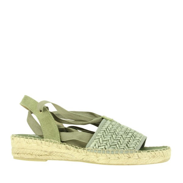 Juncal Aguirre 2780 MILITARE