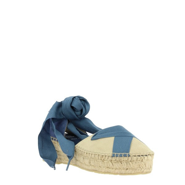 Juncal Aguirre 2791 JEANS