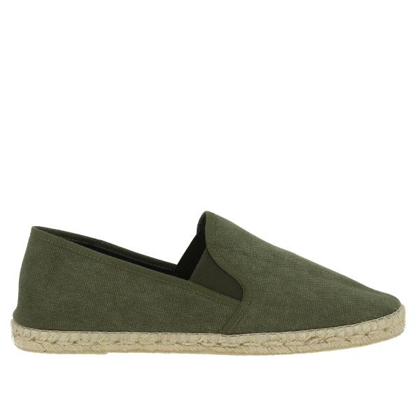 La Maison 101-BOLONIA-4 KAKI