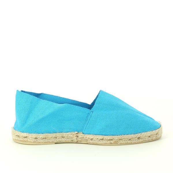 La Maison 310-4 TURQUOISE