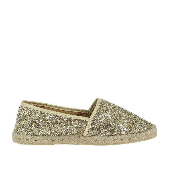 La Maison 324-GLITTER-4 ORO